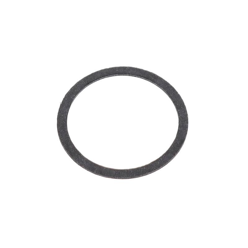 10 pcs : 26-0052 - O-RING FOR Q16 SERIES