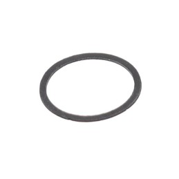 10 pcs : 26-0053 - O-RING FOR Q19 SERIES