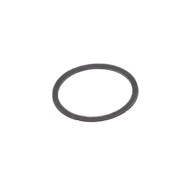 10 pcs : 26-0053 - O-RING FOR Q19 SERIES