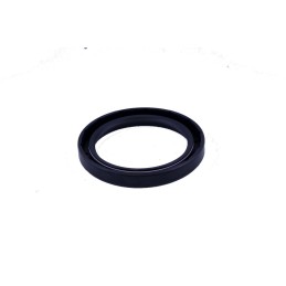 1 Bag of 5 - RS PRO Nitrile Rubber Seal, 20mm ID, 43mm OD, 7mm