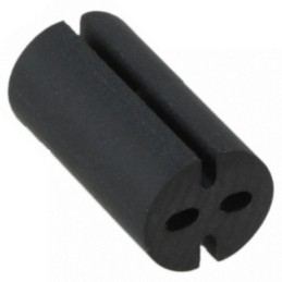 10 pcs : ELM 1-405 - LED MT SR VERT