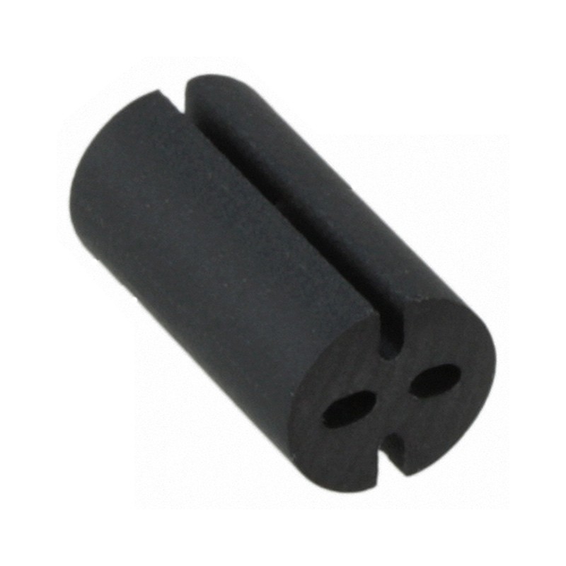 10 pcs : ELM 1-440 - LED MT SR VERT