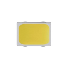 10 pcs : SPMWH1228FD5WATMS4 - LED LM281B NEUT WHT 4000K 2835