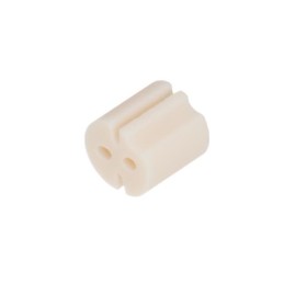 10 pcs : ELM 1-200P - IC