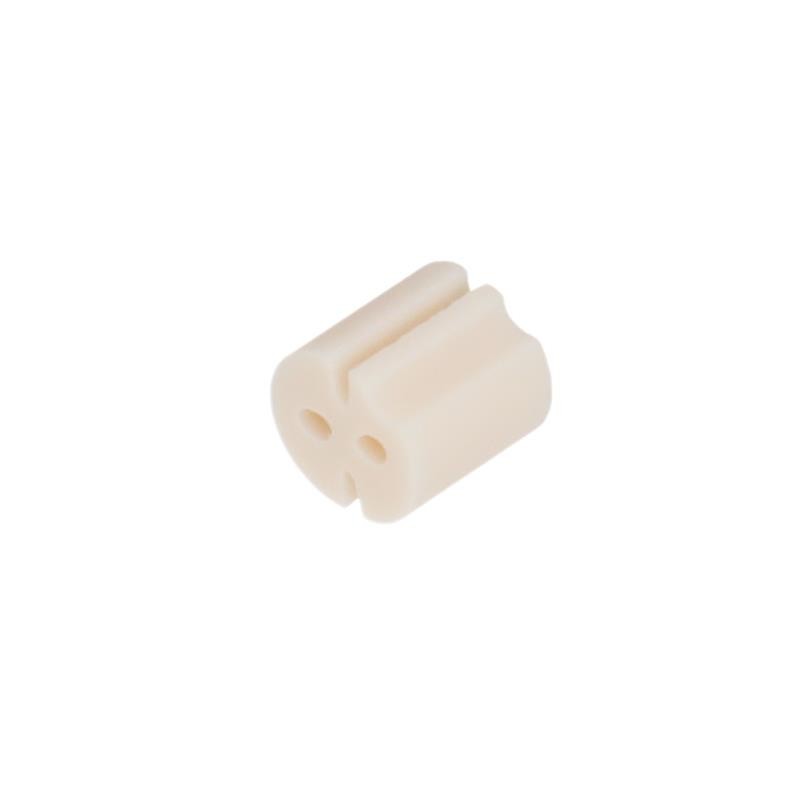 10 pcs : ELM 1-200P - IC