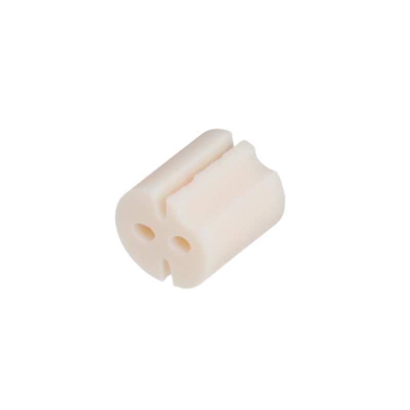 10 pcs : ELM 1-220P - IC