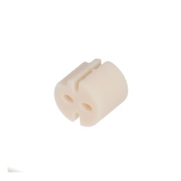 10 pcs : ELM 1-4MMP - IC