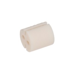 10 pcs : ELM 1-5MMP - IC