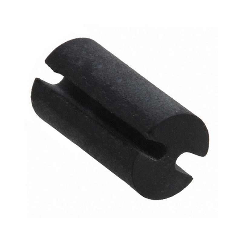 10 pcs : ELM 4-330 - LED MT SR VERT X 0.330' 3MM 2LD