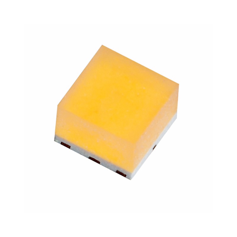 10 pcs : MP-1616-1100-27-80 - LED XNOVA CUBE WHT 2700K 1616