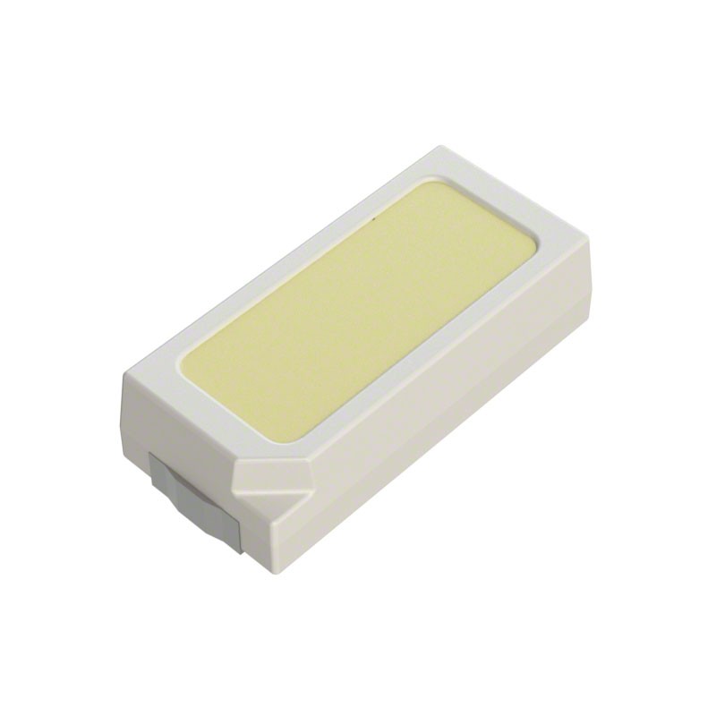 10 pcs : ASMD-CWG7-NX7D2 - LED COOL WHITE 3014 SMD