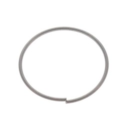 10 pcs : 13-0041 - LOCKWASHER FOR Q22 SERIES