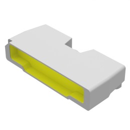 10 pcs : LTST-S04TWET - LED WHITE SMD