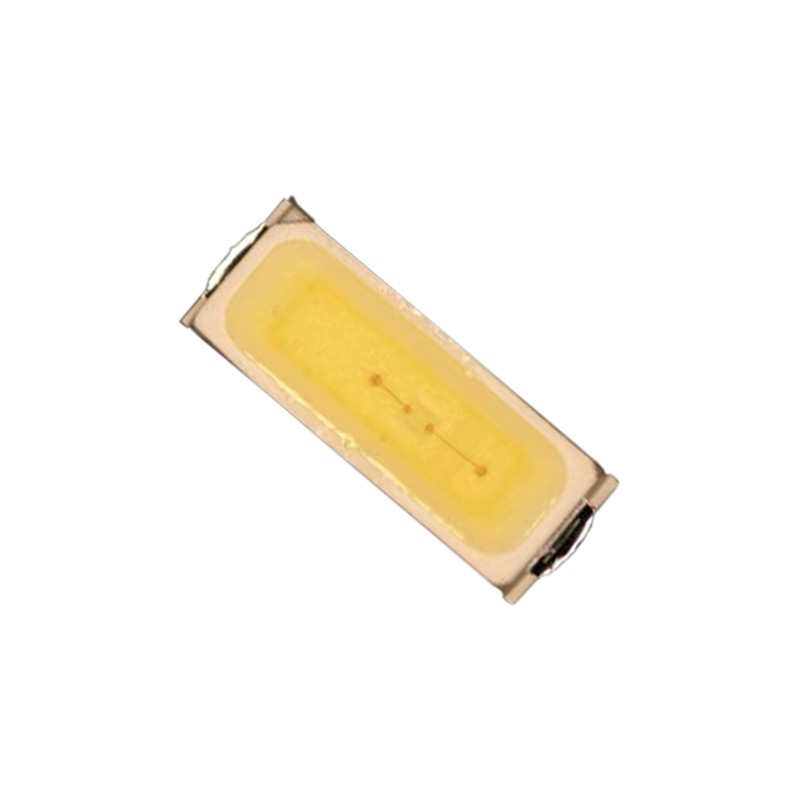 10 pcs : SML-LX4014UWC-TR - LED TITANBRITE COOL WHT SMD