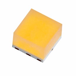 10 pcs : MP-1616-1100-30-90 - LED XNOVA CUBE WHT 3000K 1616