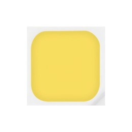 10 pcs : SPMWH3327FS7GAT3SF - LED LM302D NEUT WHT 4000K 3030