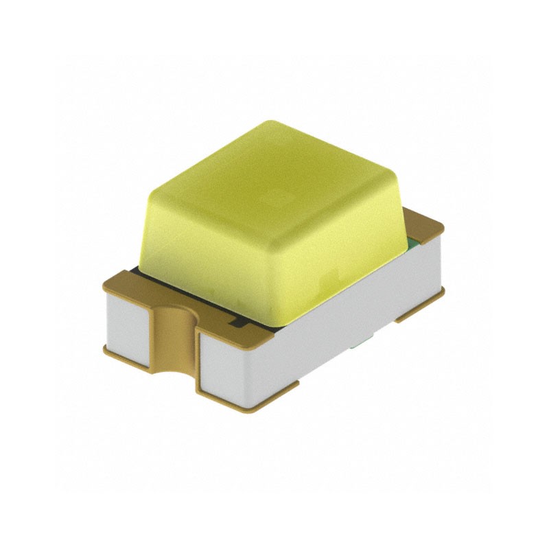 10 pcs : LTW-170ZDC - LED WHITE CHIP SMD