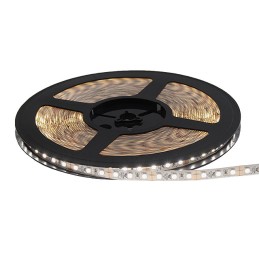 10 pcs : 12V-UB-PW-12M - LED ENG NEU WHT 4200K 12M REEL