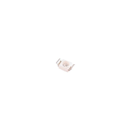 10 pcs : AA3528SYCKT09 - LED YELLOW CLEAR SMD