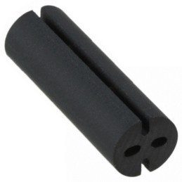 10 pcs : ELM 1-500 - LED MT SR VERT