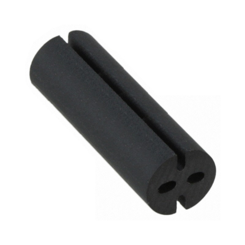 10 pcs : ELM 1-500 - LED MT SR VERT