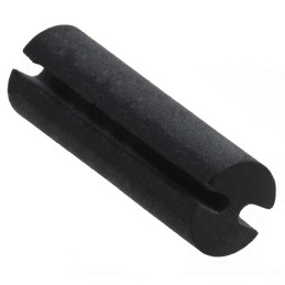 10 pcs : ELM 4-500 - LED MT SR VERT