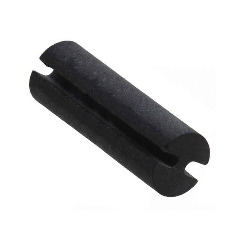 10 pcs : ELM 4-500 - LED MT SR VERT