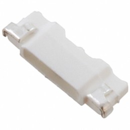 10 pcs : LTST-020KSKT - LED YELLOW CLEAR SMD R/A