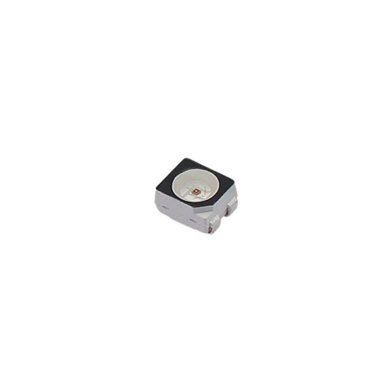 10 pcs : QLSP05WC_B - LED 3528