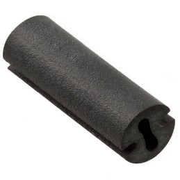 10 pcs : ELM 2-665 - LED MT SR VERT X 0.665' 3MM 2LD