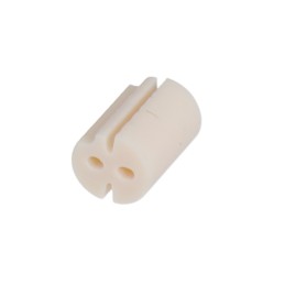 10 pcs : ELM 1-280P - IC