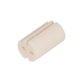 10 pcs : ELM 1-330P - IC