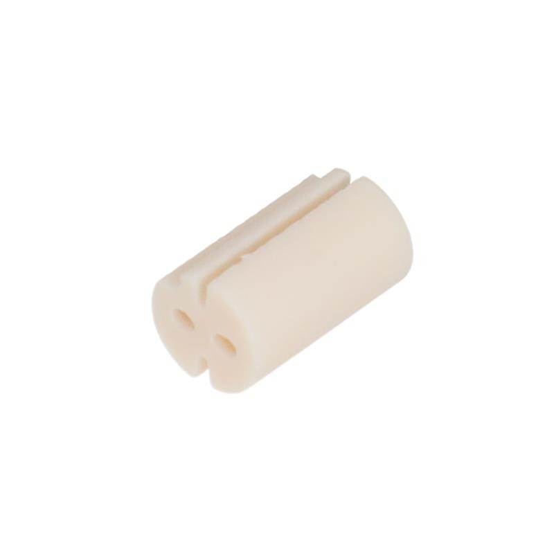 10 pcs : ELM 1-330P - IC