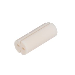 10 pcs : ELM 1-500P - IC