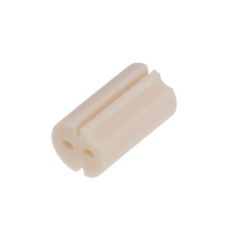 10 pcs : ELM 1-9MMP - IC