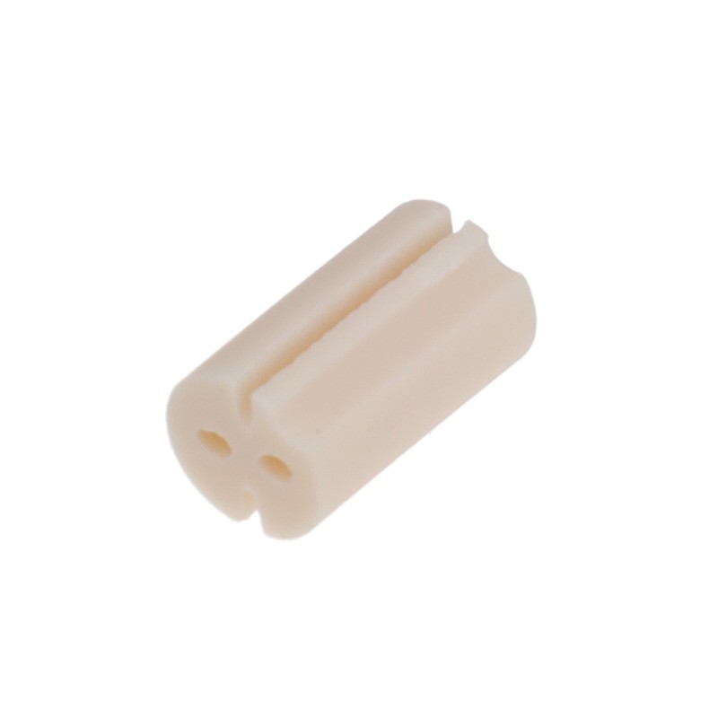 10 pcs : ELM 1-9MMP - IC