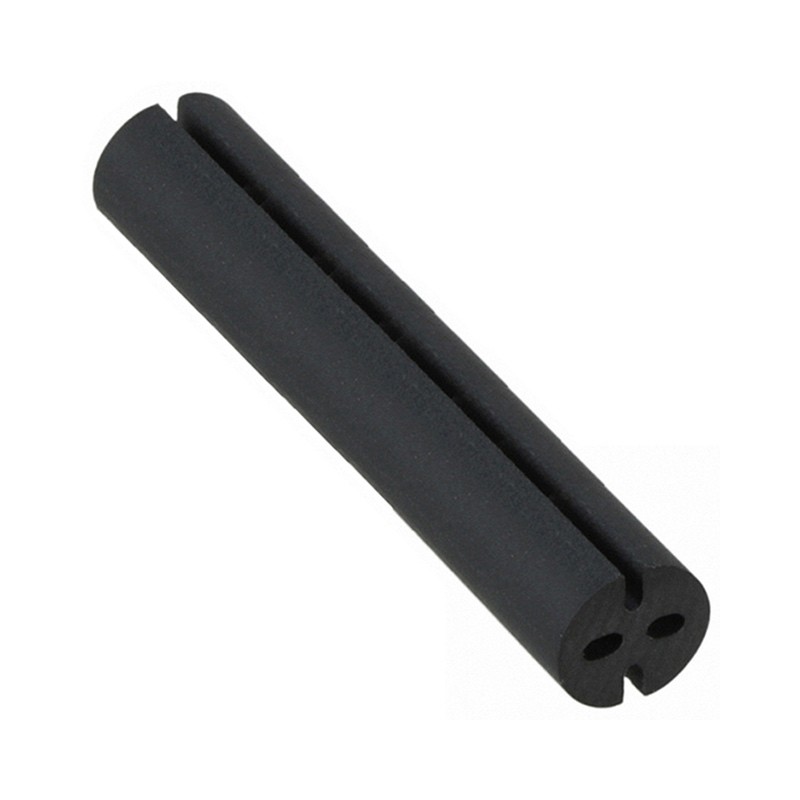 10 pcs : ELM 1-820 - LED MT SR VERT