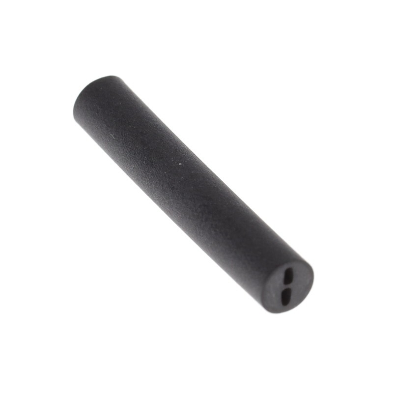 10 pcs : ELM 5-23MM - LED MT SR VERT 23MM 3MM 2LD