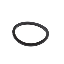 10 pcs : 26-0049 - 14MM PANEL SEAL, FOR Q SERIES