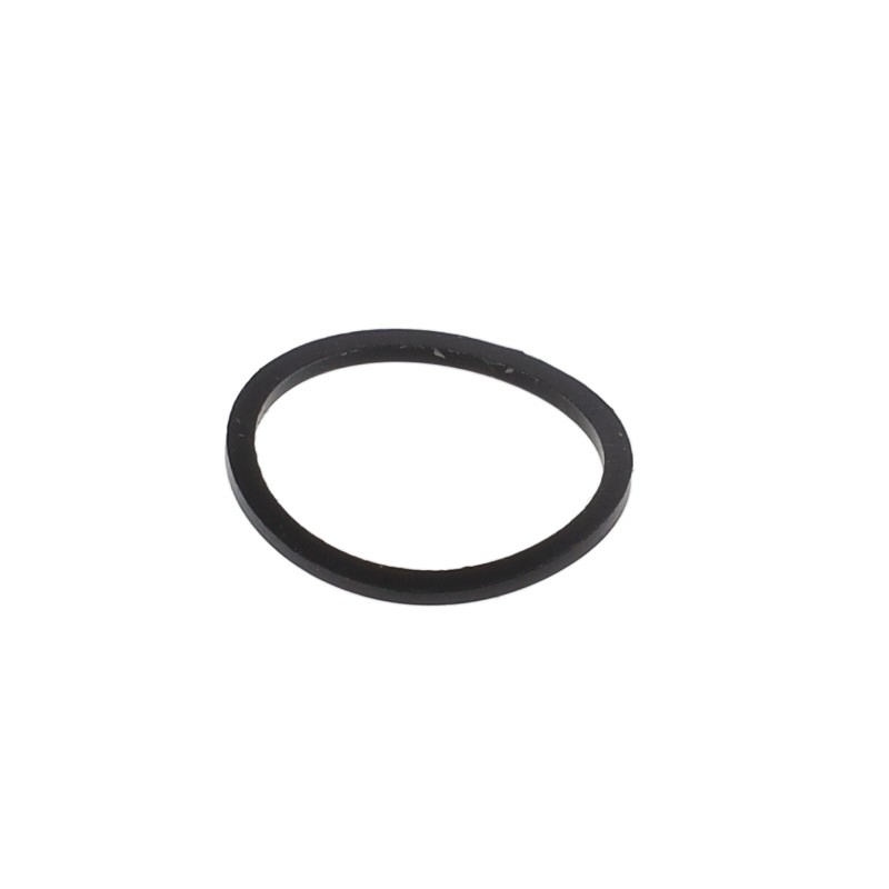 10 pcs : 26-0049 - 14MM PANEL SEAL, FOR Q SERIES