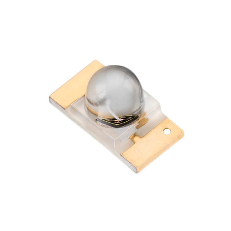 10 pcs : 15412094A3060 - WL-SIRW SMD INFRARED REVERSE MOU