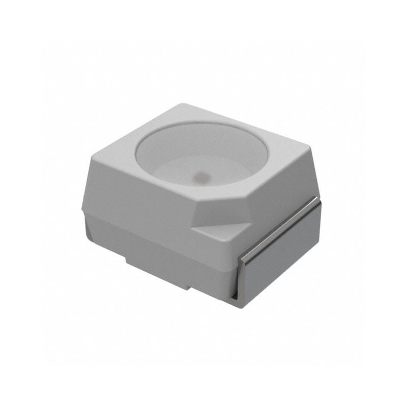 10 pcs : IN-P32ZTHIR - TOP VIEW / PLCC2 / 3.5X2.8X1.9