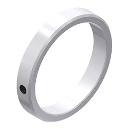 1 pcs - Huco Friction Clutch