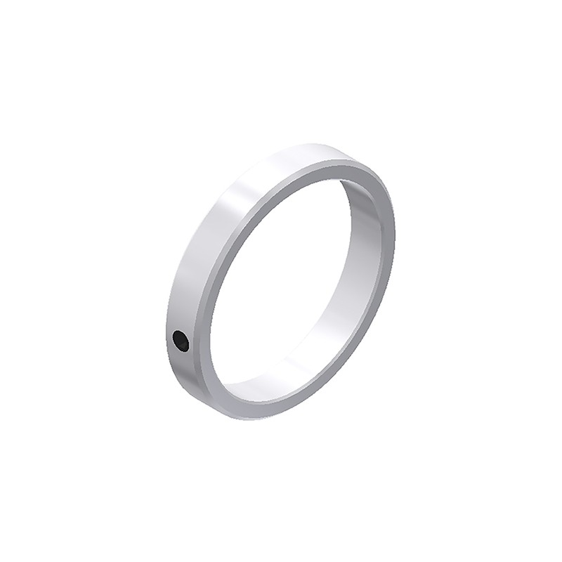 1 pcs - Huco Friction Clutch