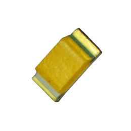 10 pcs : QBLP595-IW-SW - LED WHITE DIFFUSED 0402 SMD