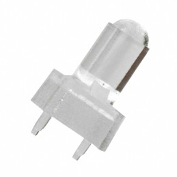 10 pcs : VLP-300-R - LIGHT PIPE VERTICAL .300' ROUND