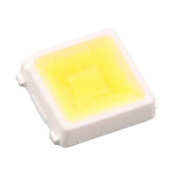10 pcs : SCP7TT78HEL1TLS06E - LED LM101B NEUT WHT 4000K SMD
