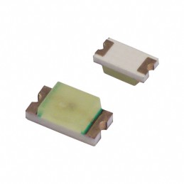 10 pcs : LTW-150TK - LED WHITE CHIP SMD