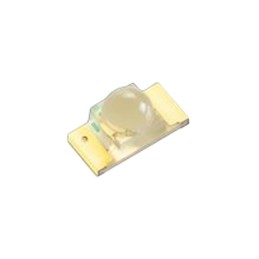 10 pcs : APTD3216F3C-P22 - 3.2X1.6MM INFRARED SMD LED