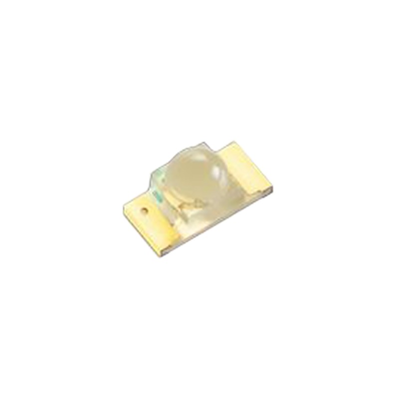 10 pcs : APTD3216F3C-P22 - 3.2X1.6MM INFRARED SMD LED